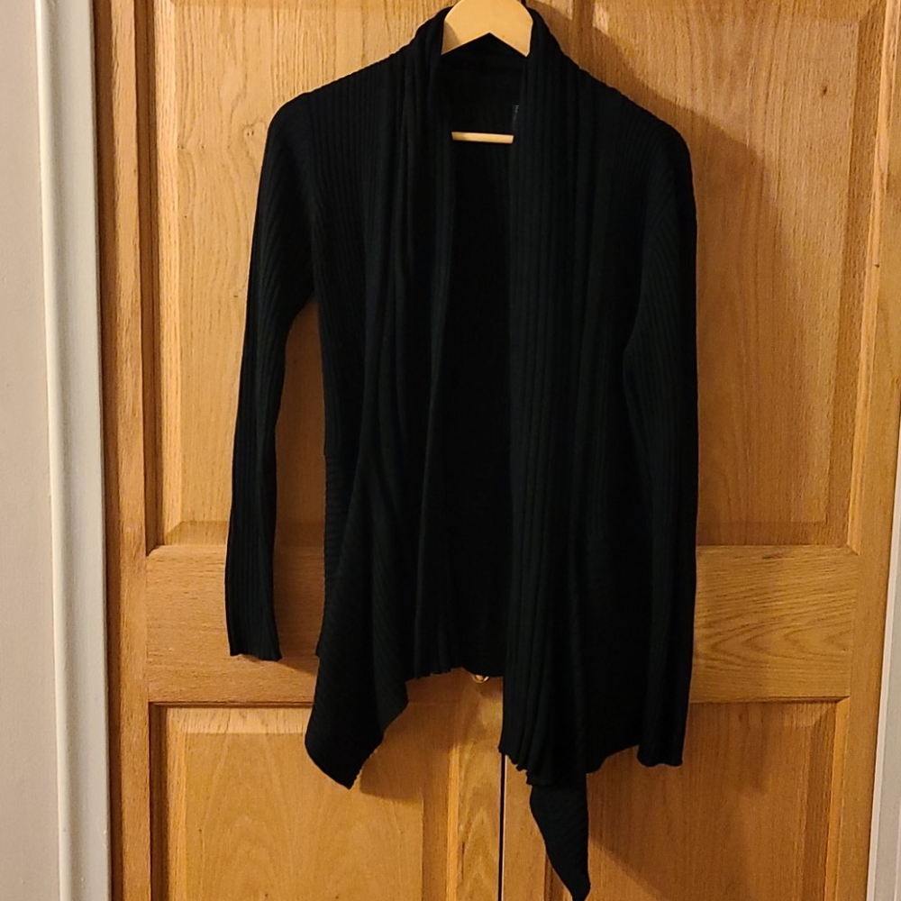 MASSINI Cardigan